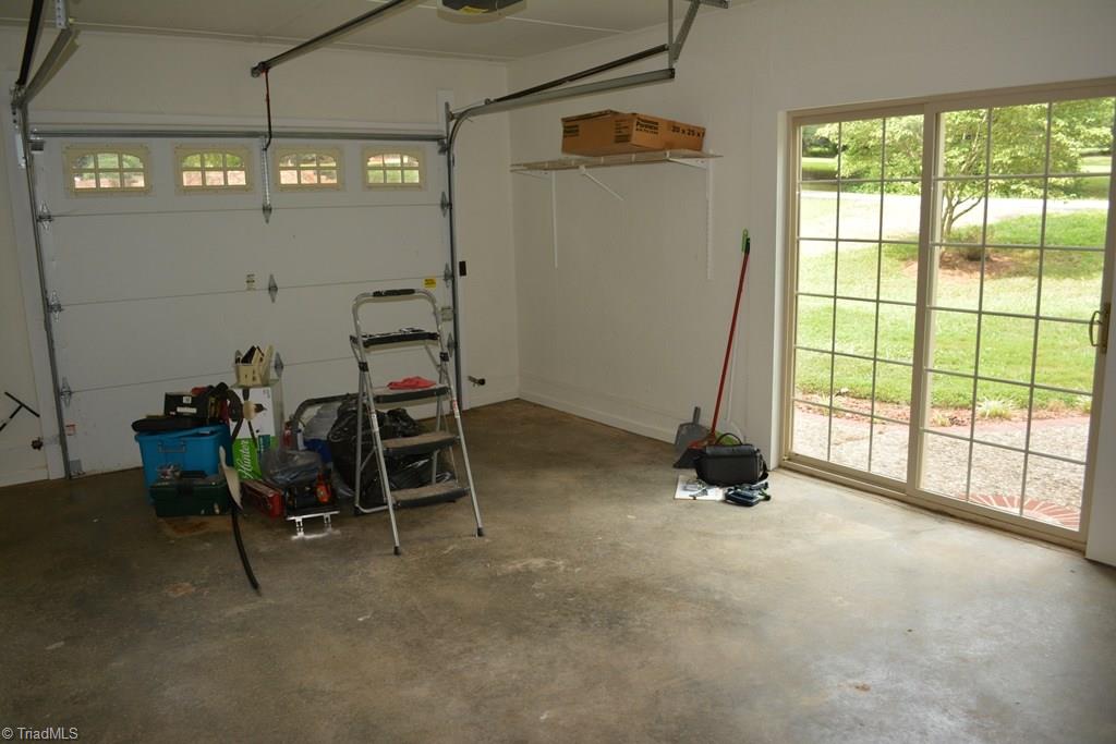 205 Valley Road East Bend, NC 27018 - Photo 23 of 28 Gallery Image 23