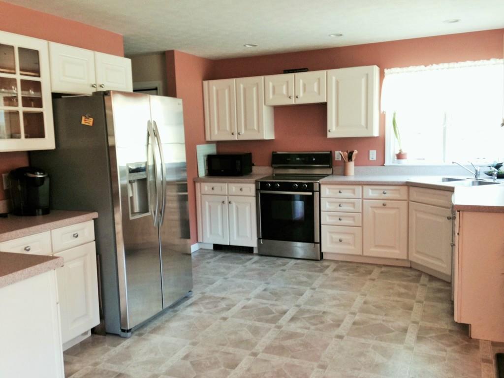 869 Quarry Road Wells, ME 04090 - Photo 15 of 26 Photo