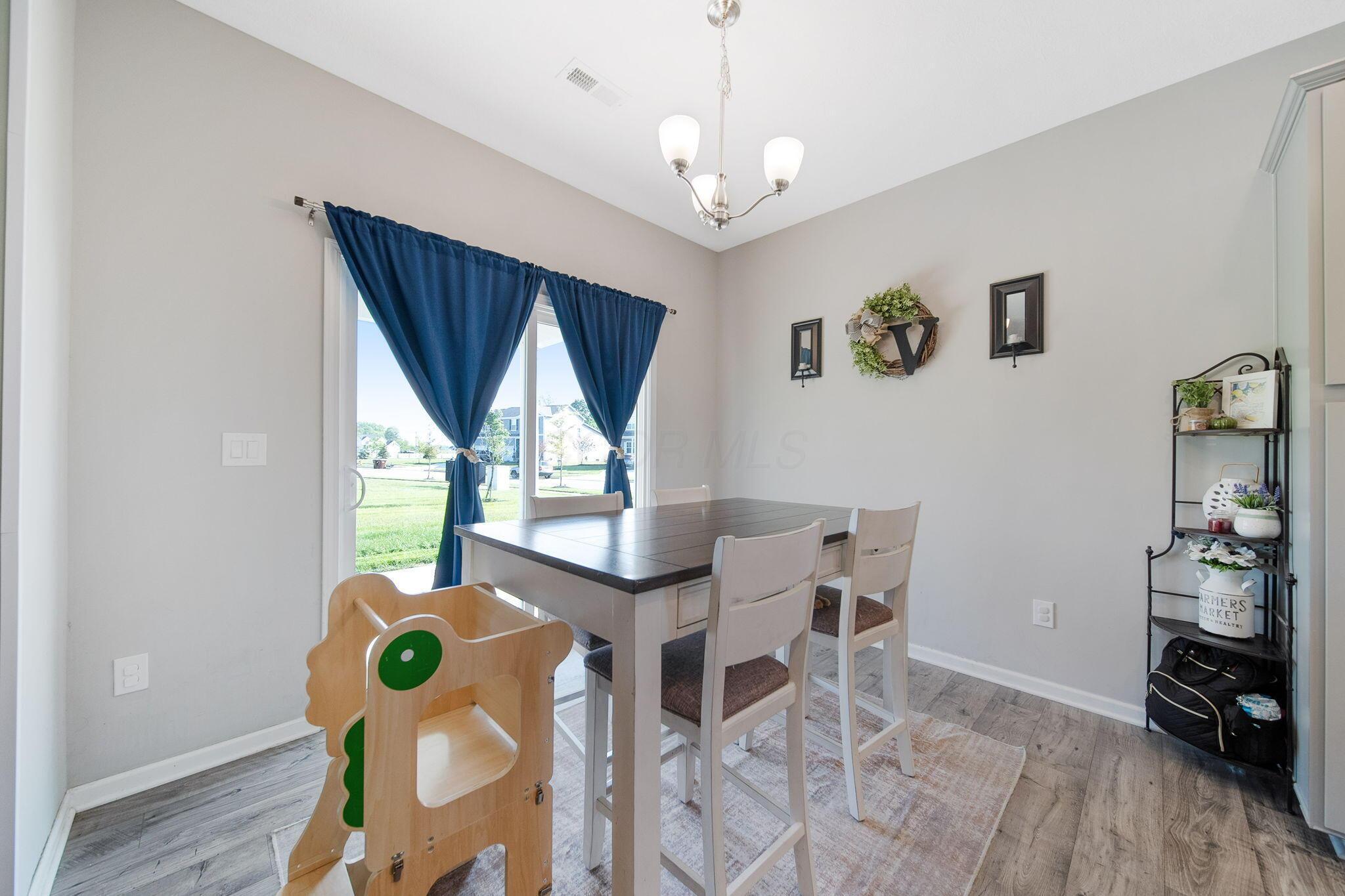 326 Blue Ridge Ostrander, OH 43061 - Photo 10 of 41 19-web-or-mls-DSC02397