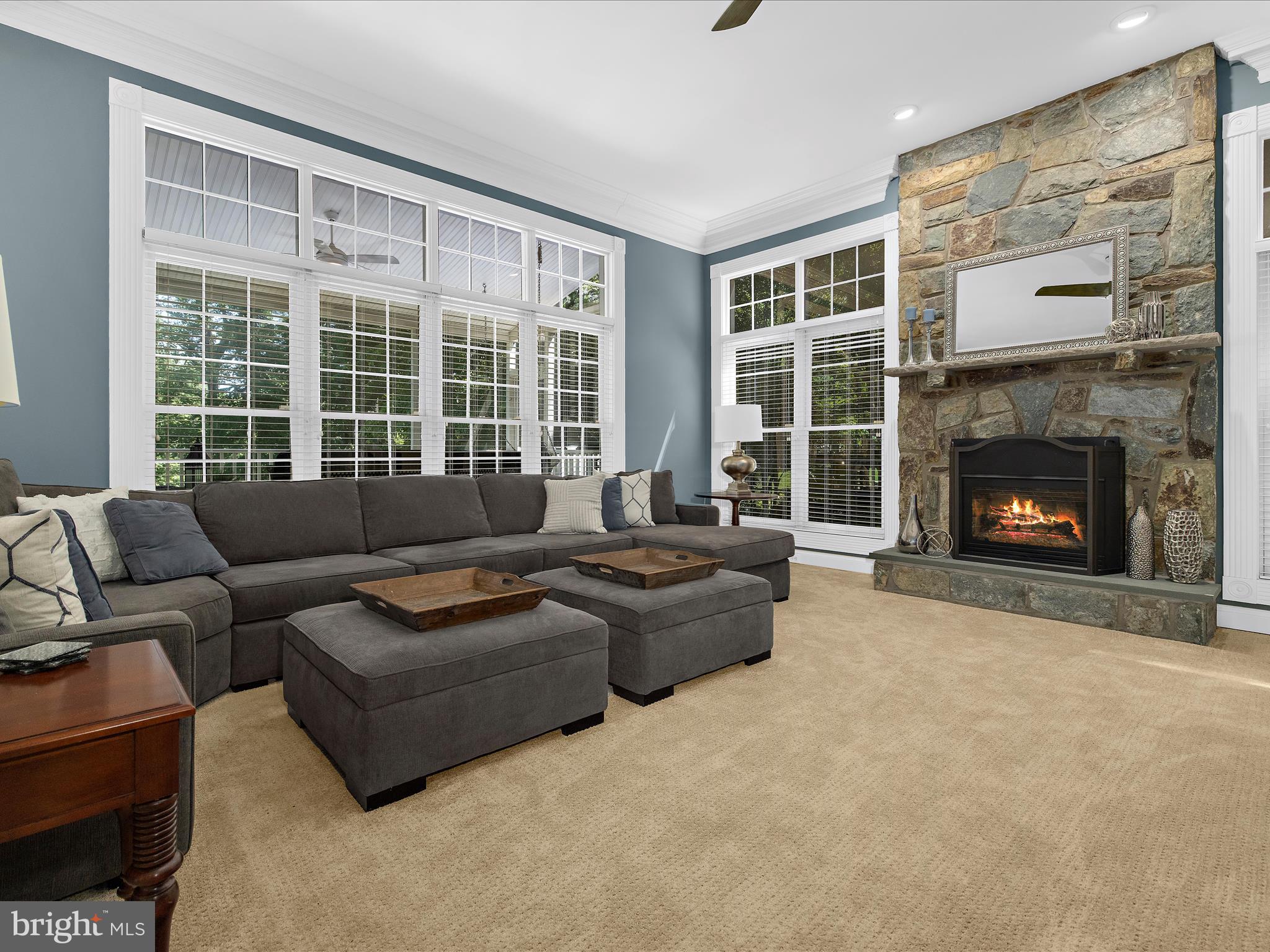 116 Colony Crossing Edgewater, MD 21037 - Photo 3 of 4 Gallery Image 3