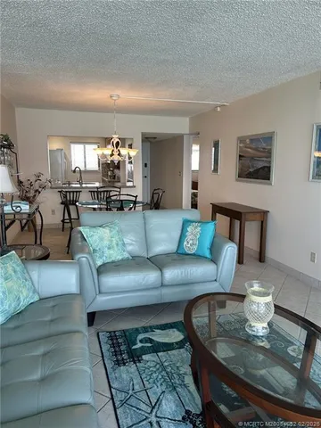 $5,000 | 10102 South Ocean Drive, Unit 508A, Jensen Beach, FL 34957