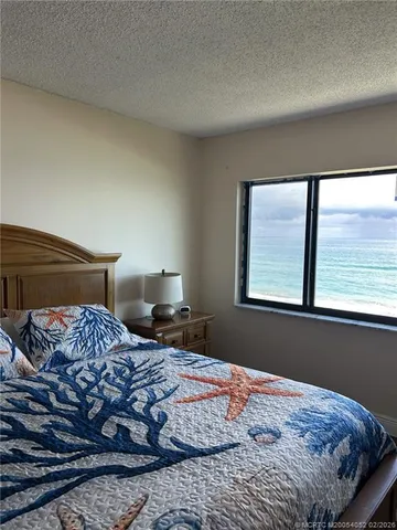 $5,000 | 10102 South Ocean Drive, Unit 508A, Jensen Beach, FL 34957