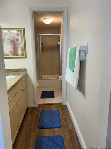 $5,000 | 10102 South Ocean Drive, Unit 508A, Jensen Beach, FL 34957