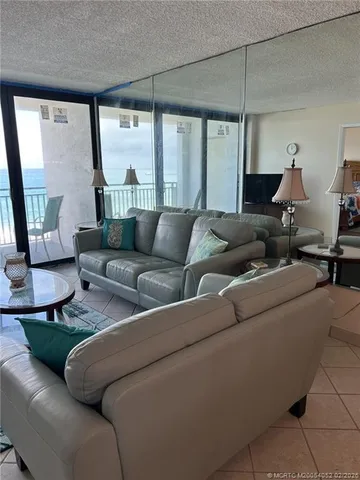 $5,000 | 10102 South Ocean Drive, Unit 508A, Jensen Beach, FL 34957