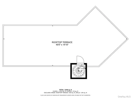 a picture of a room with a close up of a sink