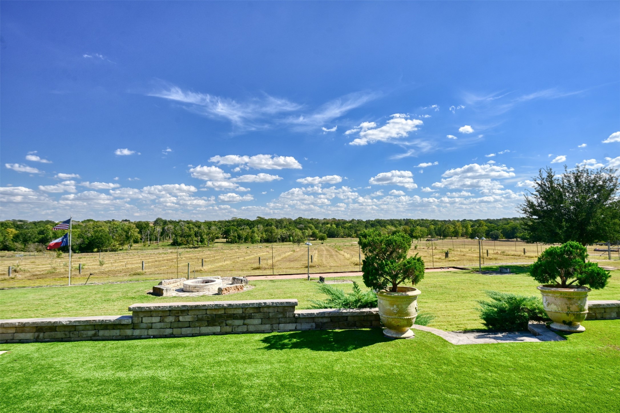 5960 Schoenau Road Brenham, TX 77833 - Photo 22 of 45 Gallery Image 22