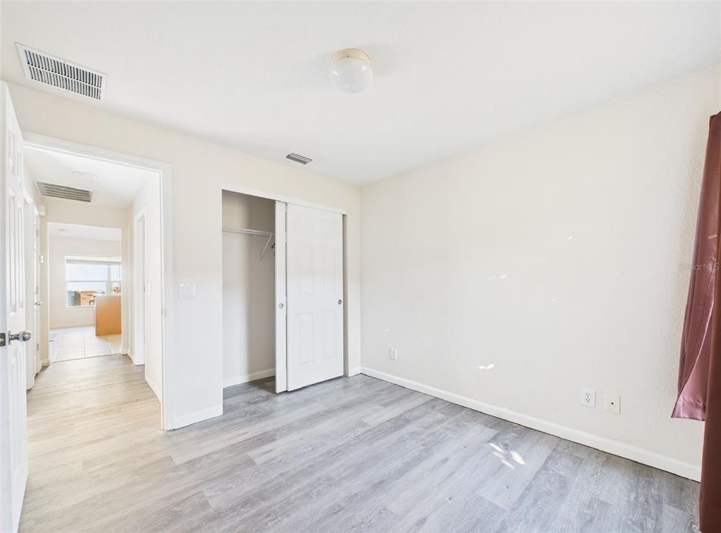 5208 Southwest 39th Street Ocala, FL 34474 - Photo 17 of 55