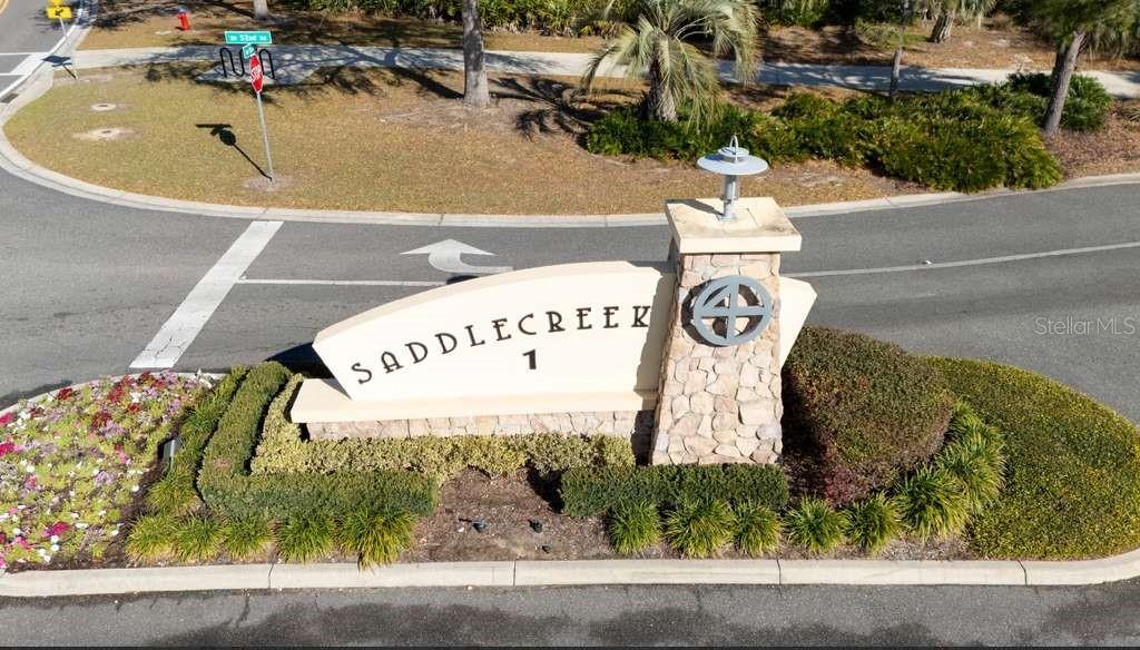 5208 Southwest 39th Street Ocala, FL 34474 - Photo 3 of 55