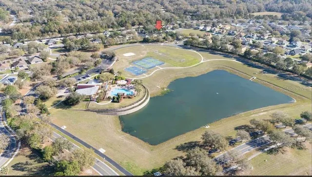 $299,000 | 5208 Southwest 39th Street, Ocala, FL 34474