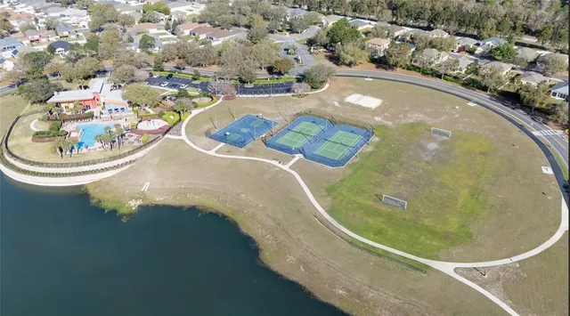 $299,000 | 5208 Southwest 39th Street, Ocala, FL 34474