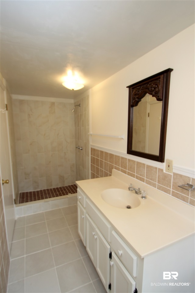 128 South Street Mobile, AL 36606 - Photo 38 of 38