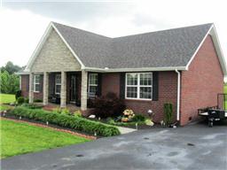 146 Mai Ridge Lane Lafayette, TN 37083 - Photo 1 of 6 Gallery Image 1
