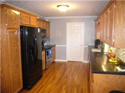 146 Mai Ridge Lane Lafayette, TN 37083 - Photo 2 of 6 Gallery Image 2