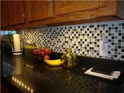 146 Mai Ridge Lane Lafayette, TN 37083 - Photo 3 of 6 Gallery Image 3