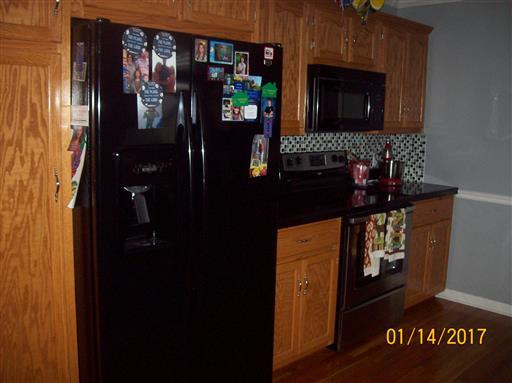 146 Mai Ridge Lane Lafayette, TN 37083 - Photo 4 of 6 Gallery Image 4