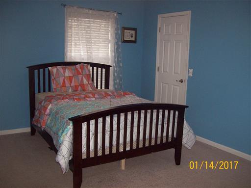 146 Mai Ridge Lane Lafayette, TN 37083 - Photo 5 of 6 Gallery Image 5
