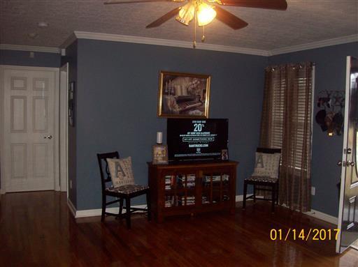 146 Mai Ridge Lane Lafayette, TN 37083 - Photo 6 of 6 Gallery Image 6