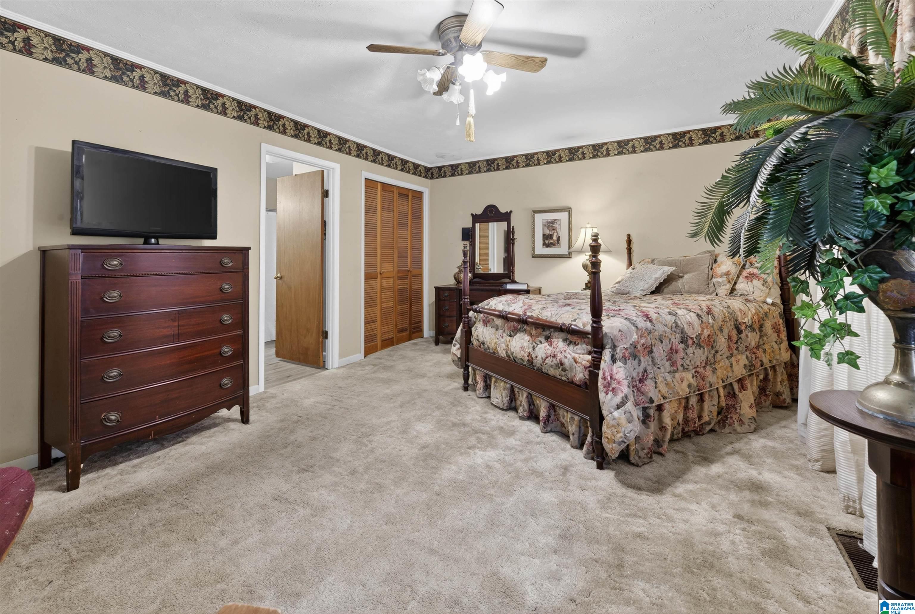 4863 Eulaton Road Anniston, AL 36201 - Photo 7 of 52 Gallery Image 7