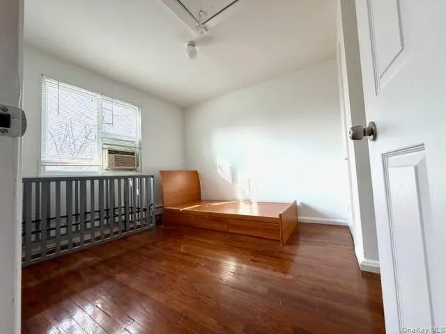 a bathroom with a toilet a sink and shower