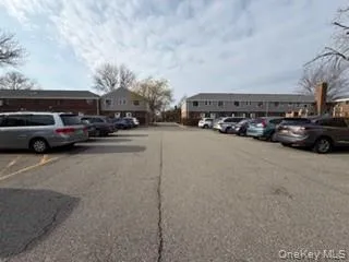 $428,000 | 216-11 73rd Avenue, Unit DUPLEX | Oakland Gardens