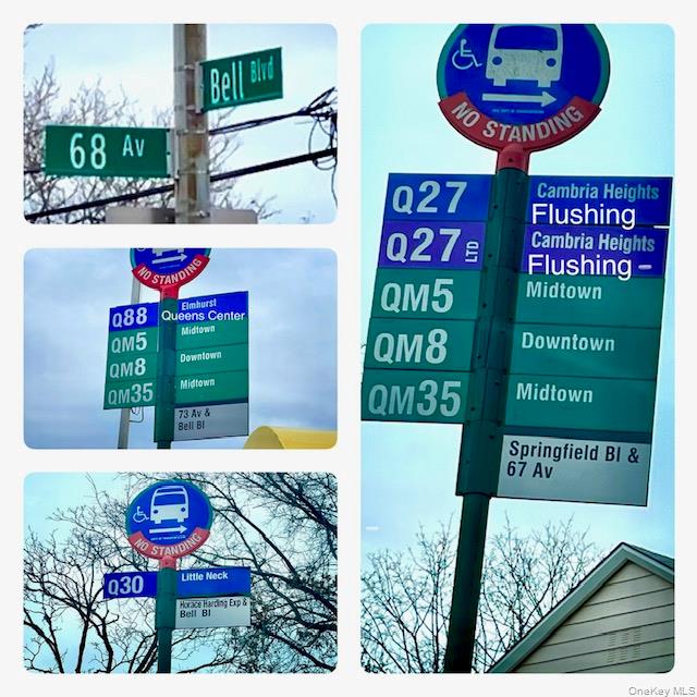 216-11 73rd Avenue, Unit DUPLEX Queens, NY 11364 - Photo 22 of 27 unknown