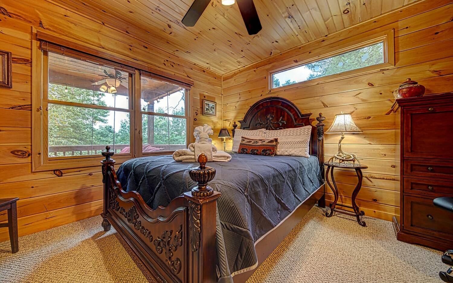 16 Honey Hill Road Morganton, GA 30560 - Photo 15 of 56 Additional View