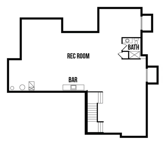 $779,775 | 15268 West 161st Court, Olathe, KS 66062