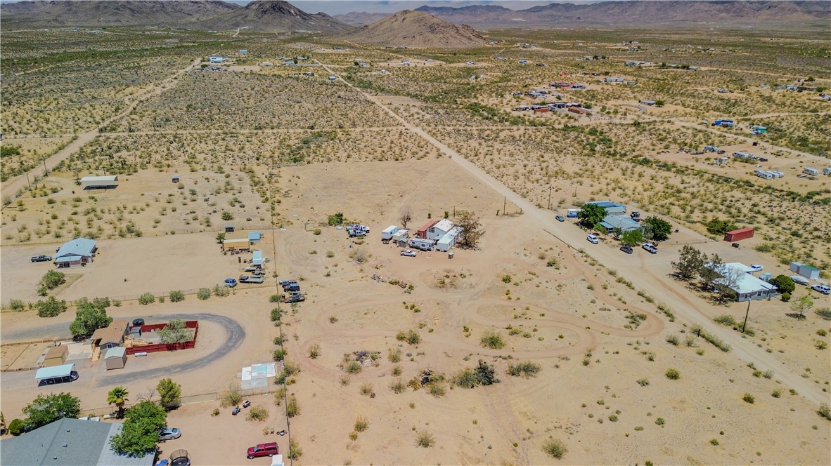 339-14-182d North Cordes Road Golden Valley, AZ 86413 - Photo 6 of 11