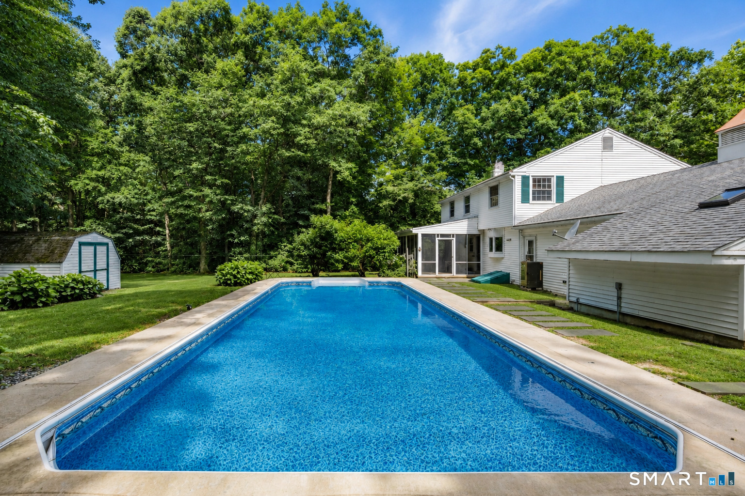 559 Allen Road Torrington, CT 06790 - Photo 27 of 28