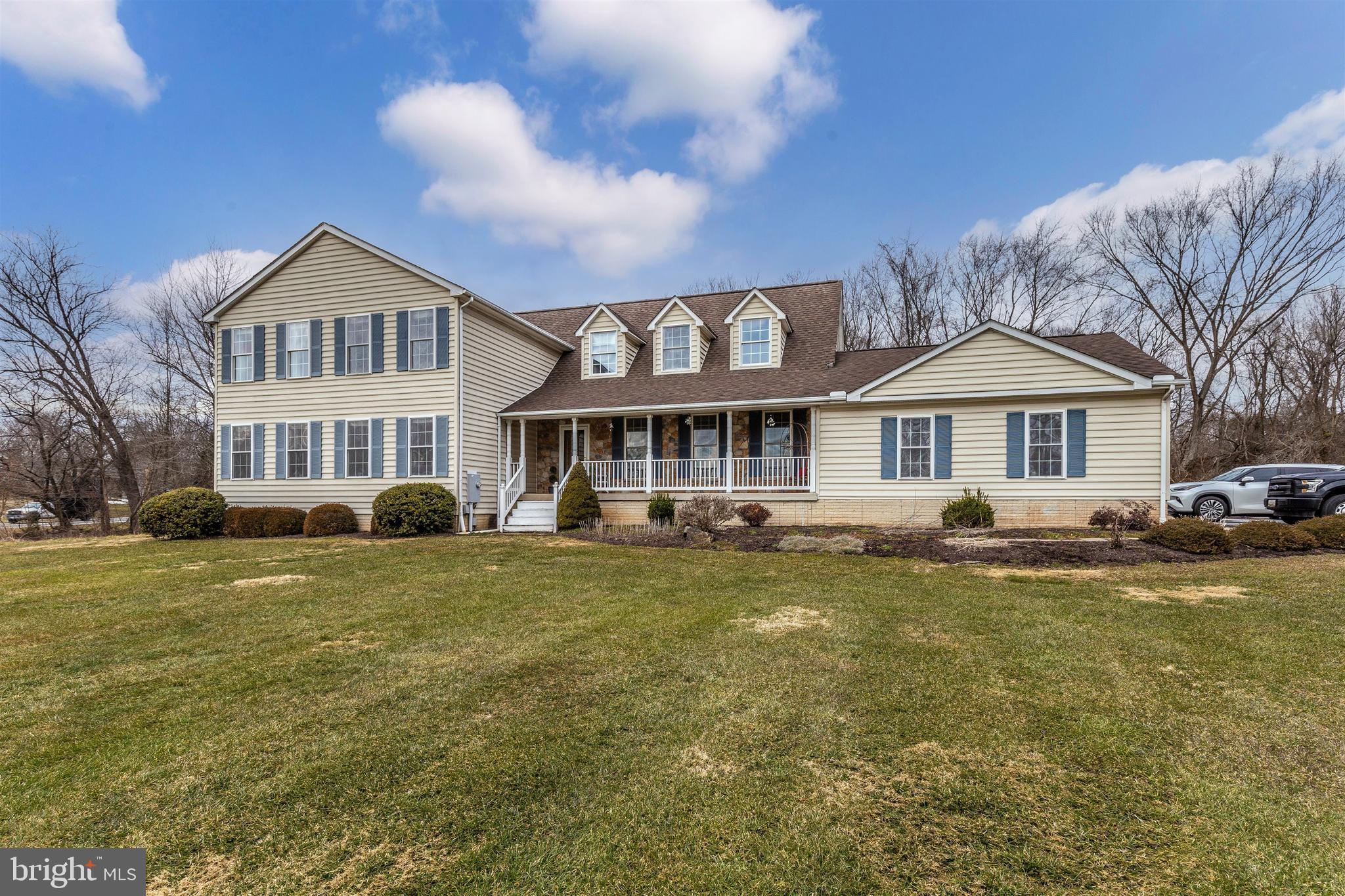 22318 Nicholson Farm Road Dickerson, MD 20842 - Photo 2 of 36