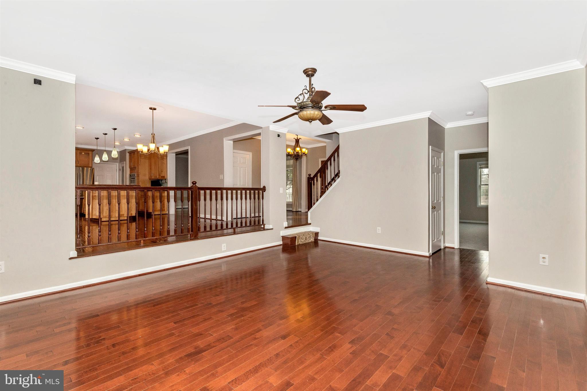22318 Nicholson Farm Road Dickerson, MD 20842 - Photo 11 of 36