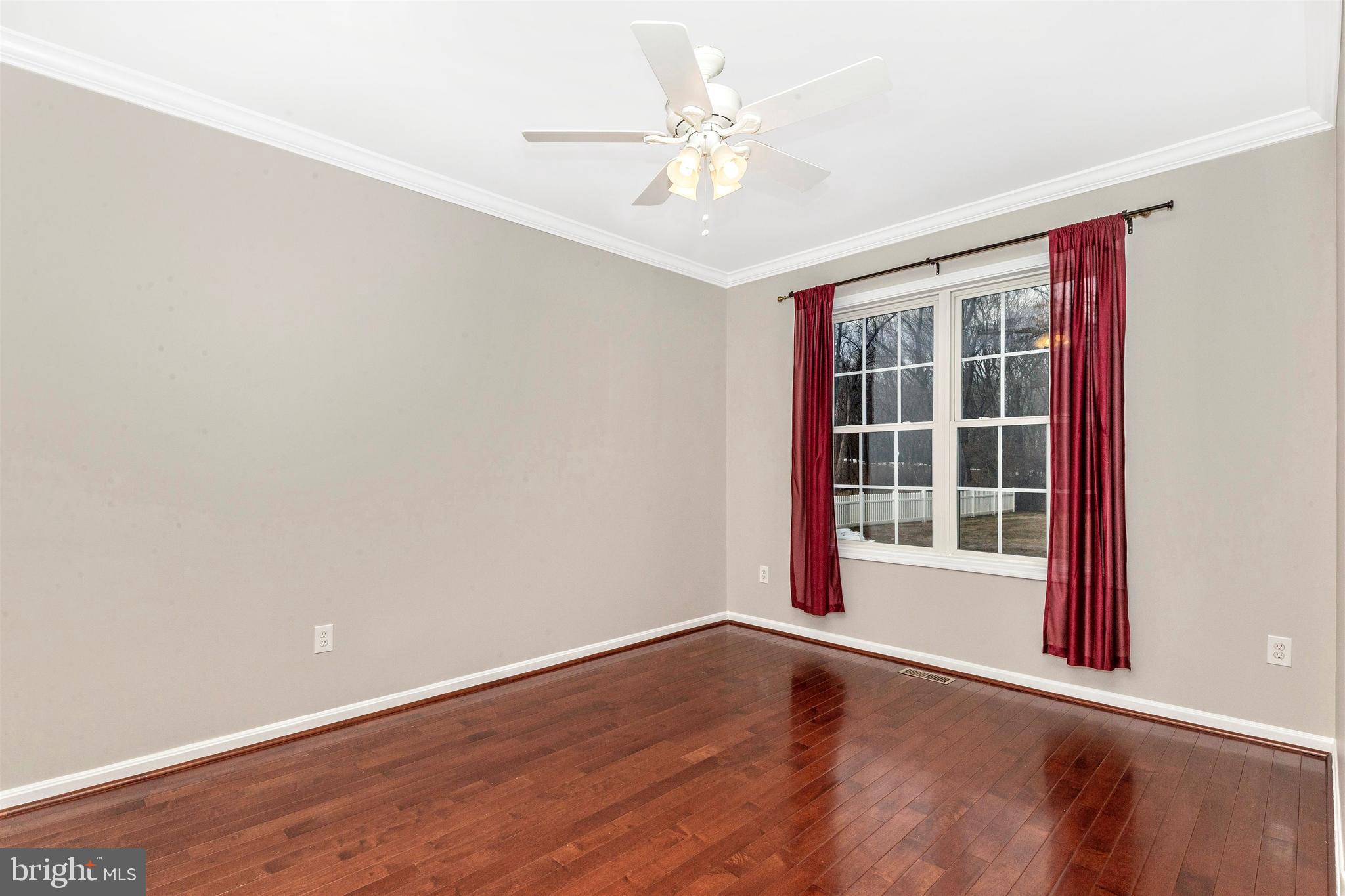 22318 Nicholson Farm Road Dickerson, MD 20842 - Photo 12 of 36