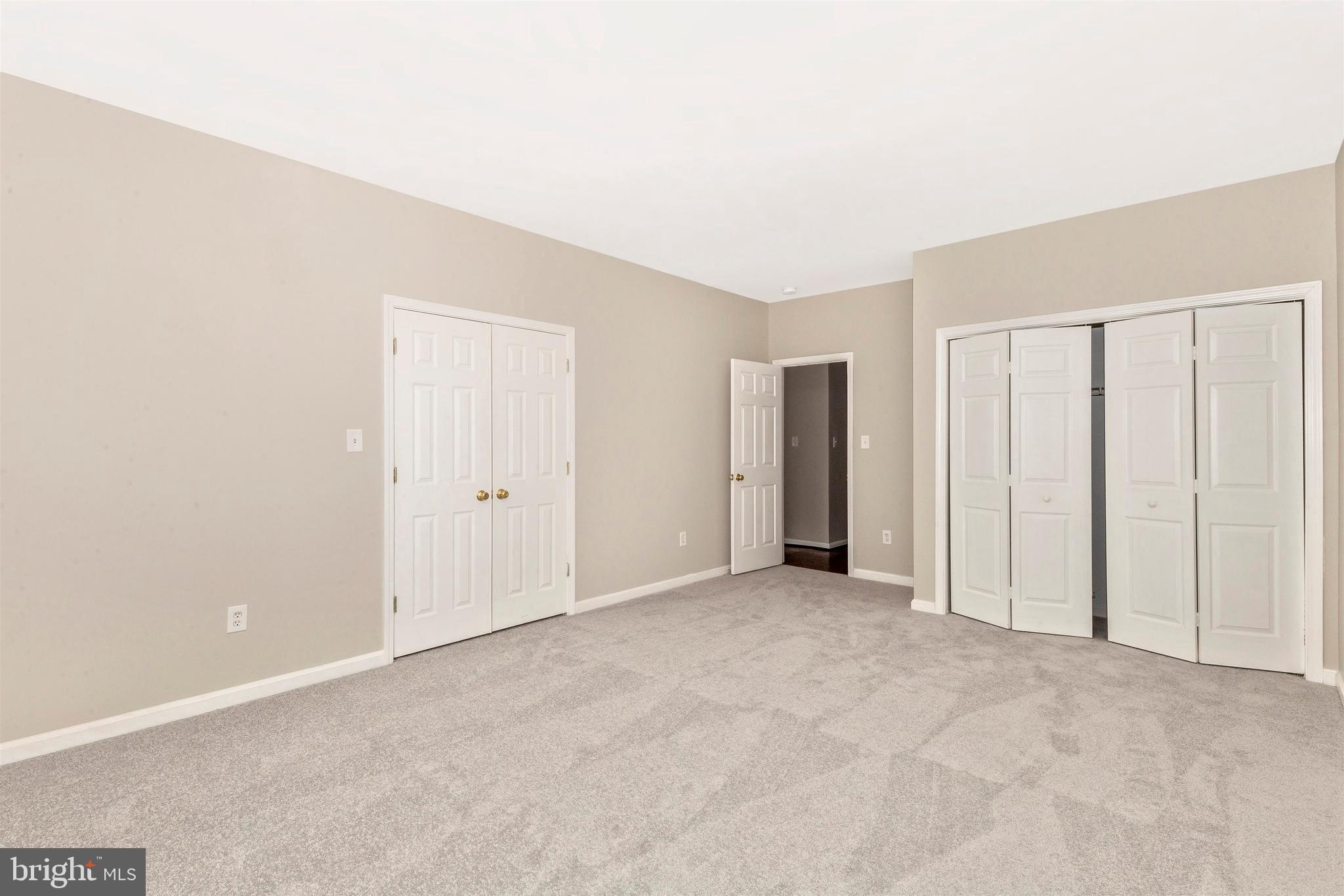 22318 Nicholson Farm Road Dickerson, MD 20842 - Photo 13 of 36
