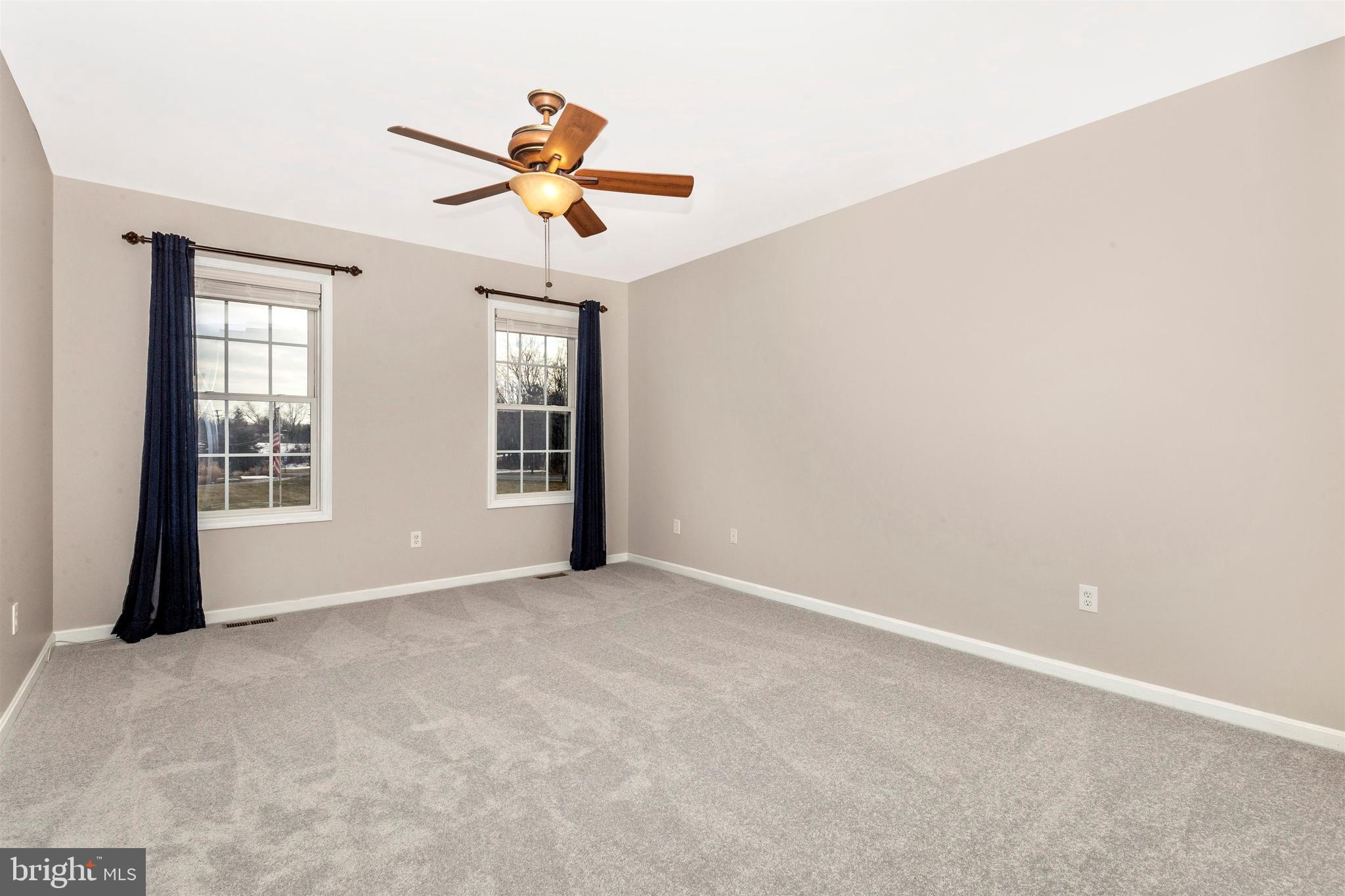22318 Nicholson Farm Road Dickerson, MD 20842 - Photo 15 of 36