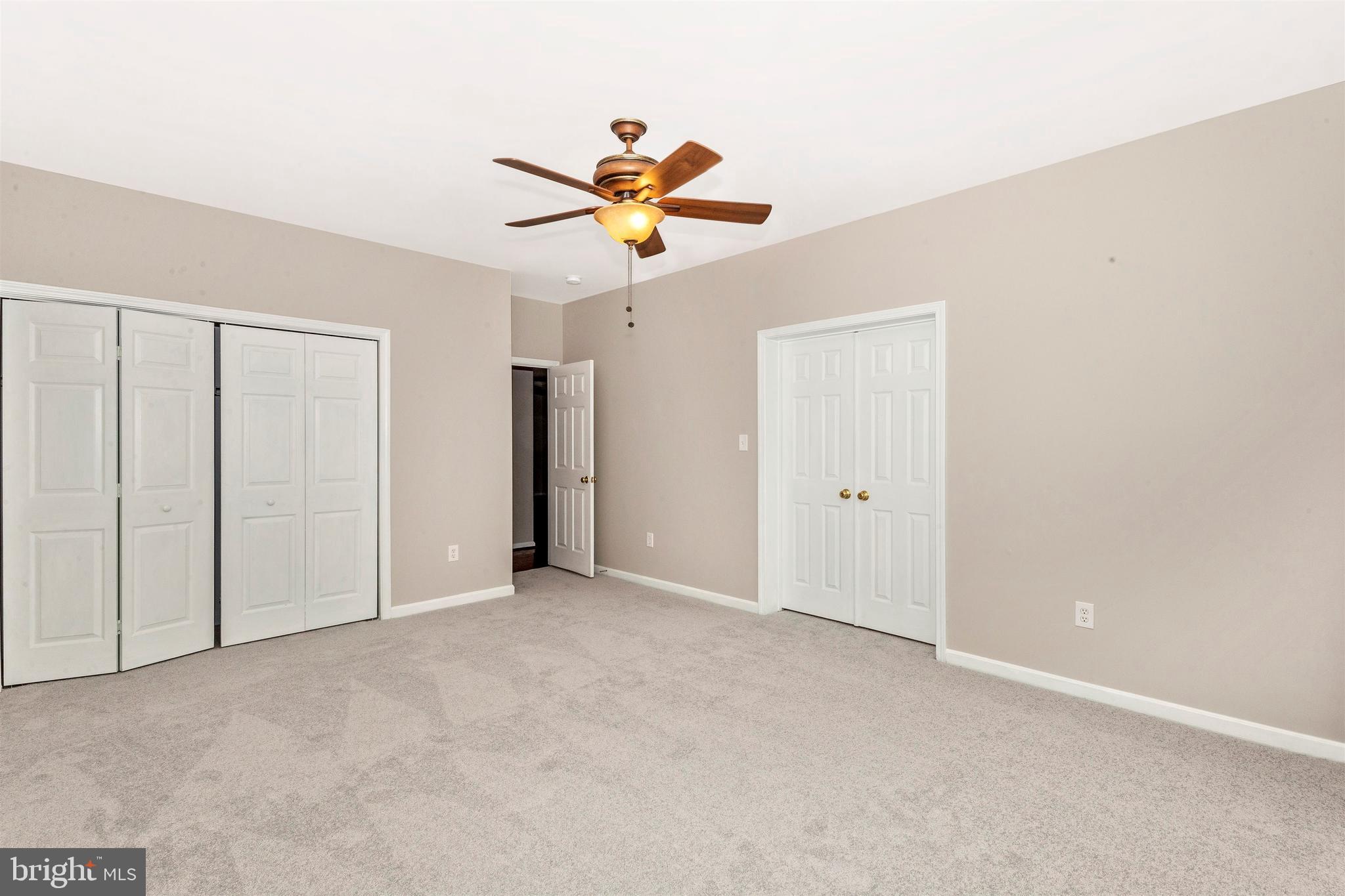 22318 Nicholson Farm Road Dickerson, MD 20842 - Photo 16 of 36