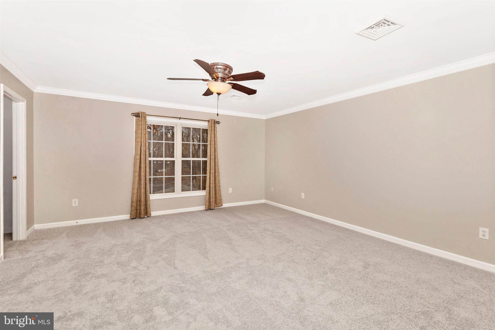 22318 Nicholson Farm Road Dickerson, MD 20842 - Photo 19 of 36 Master Bedroom