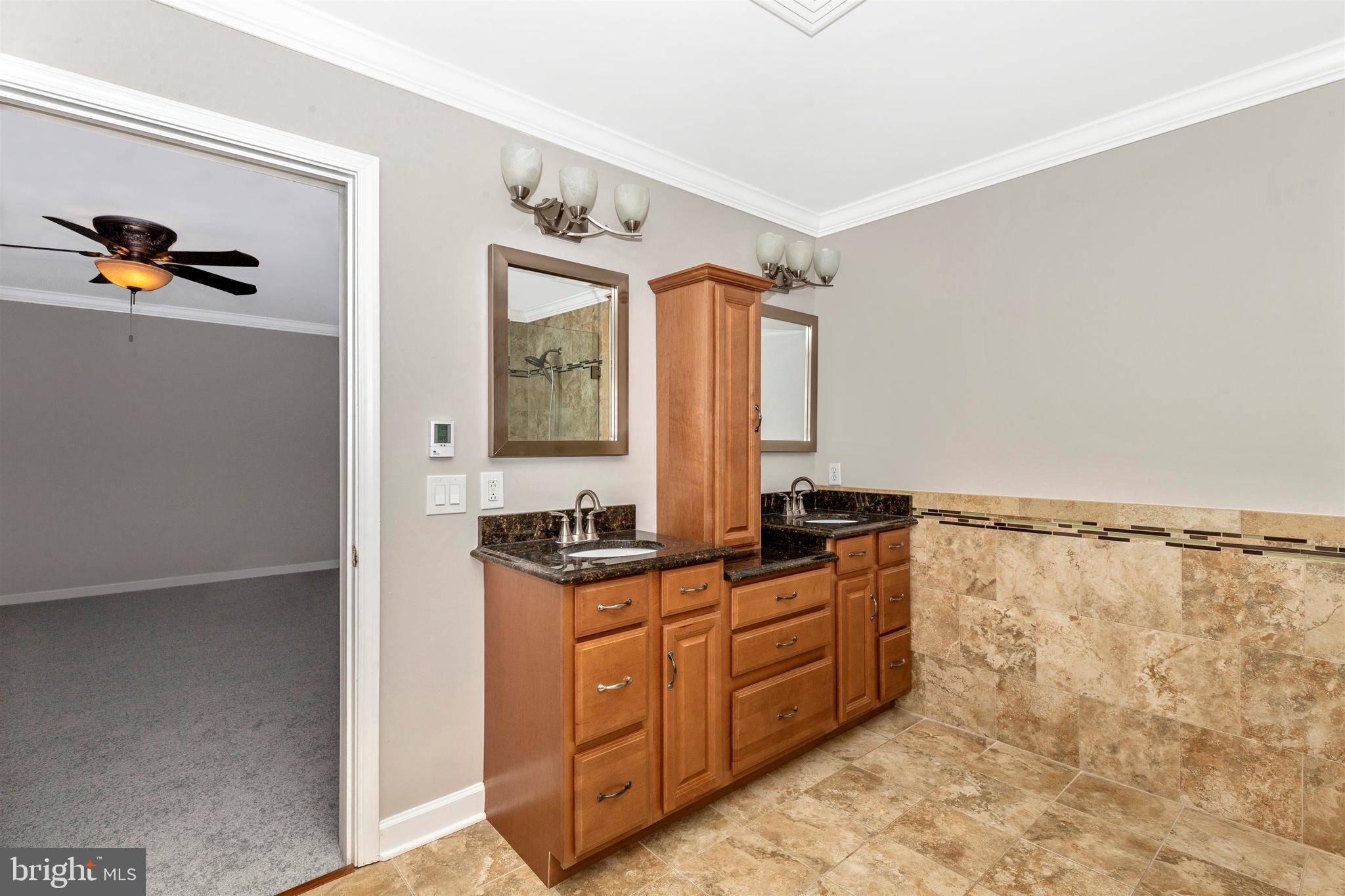 22318 Nicholson Farm Road Dickerson, MD 20842 - Photo 21 of 36