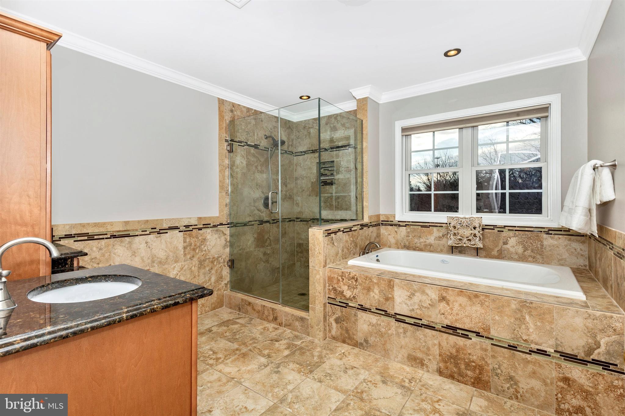 22318 Nicholson Farm Road Dickerson, MD 20842 - Photo 22 of 36