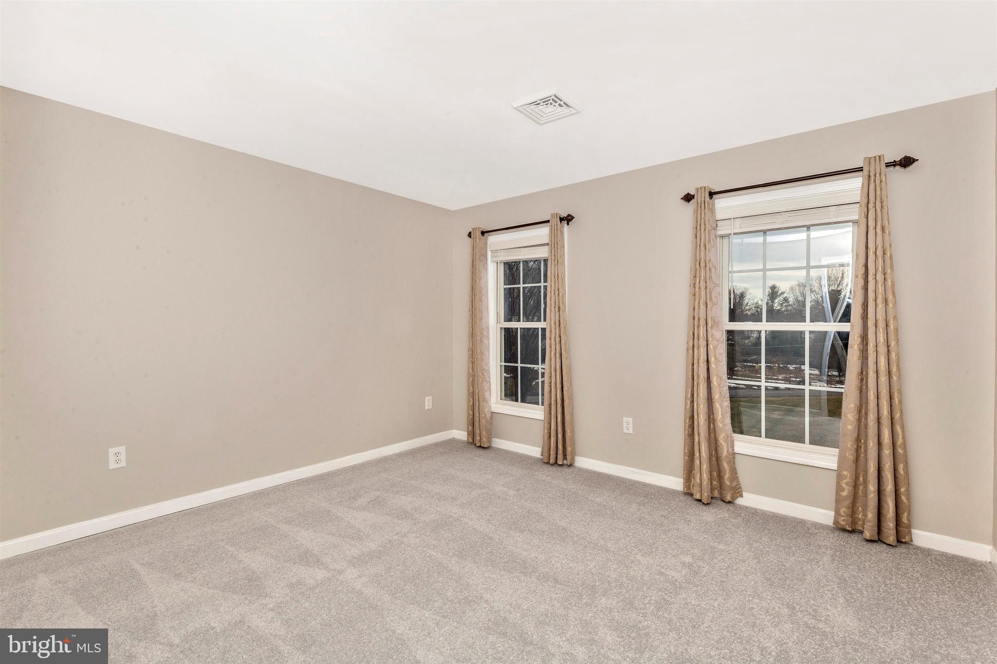 22318 Nicholson Farm Road Dickerson, MD 20842 - Photo 24 of 36