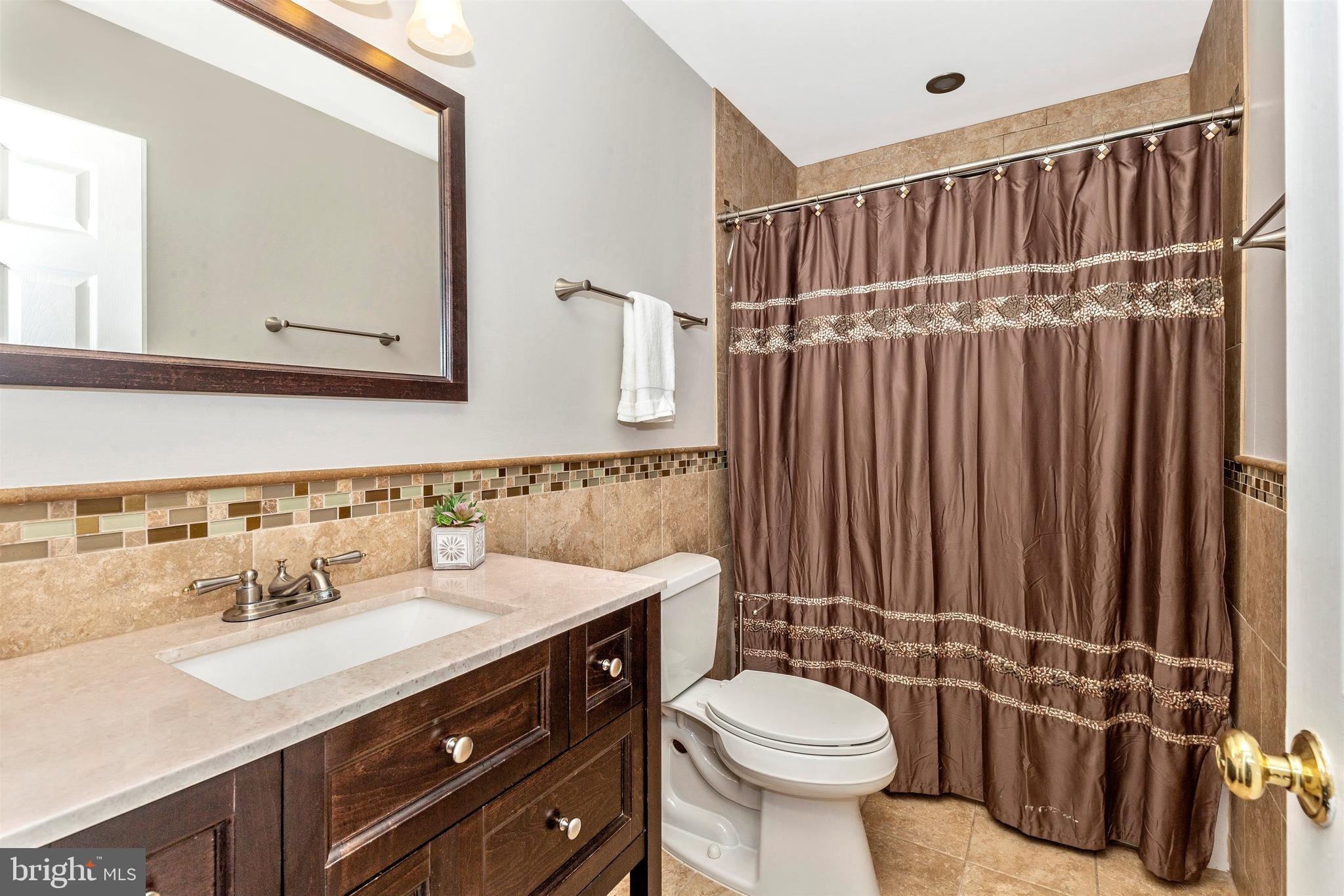 22318 Nicholson Farm Road Dickerson, MD 20842 - Photo 25 of 36