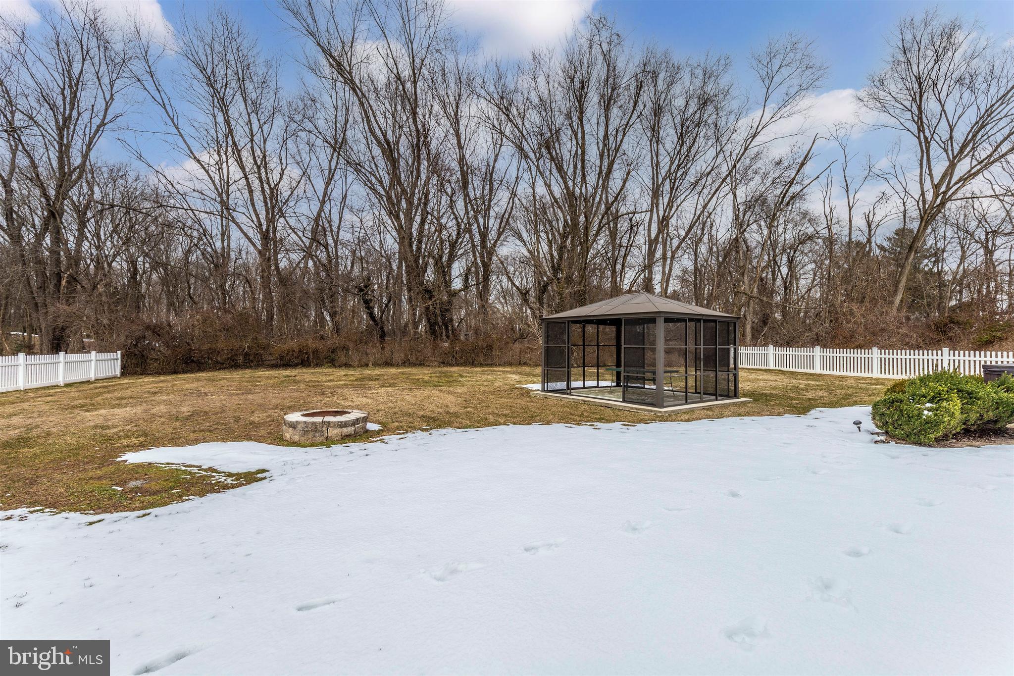 22318 Nicholson Farm Road Dickerson, MD 20842 - Photo 30 of 36