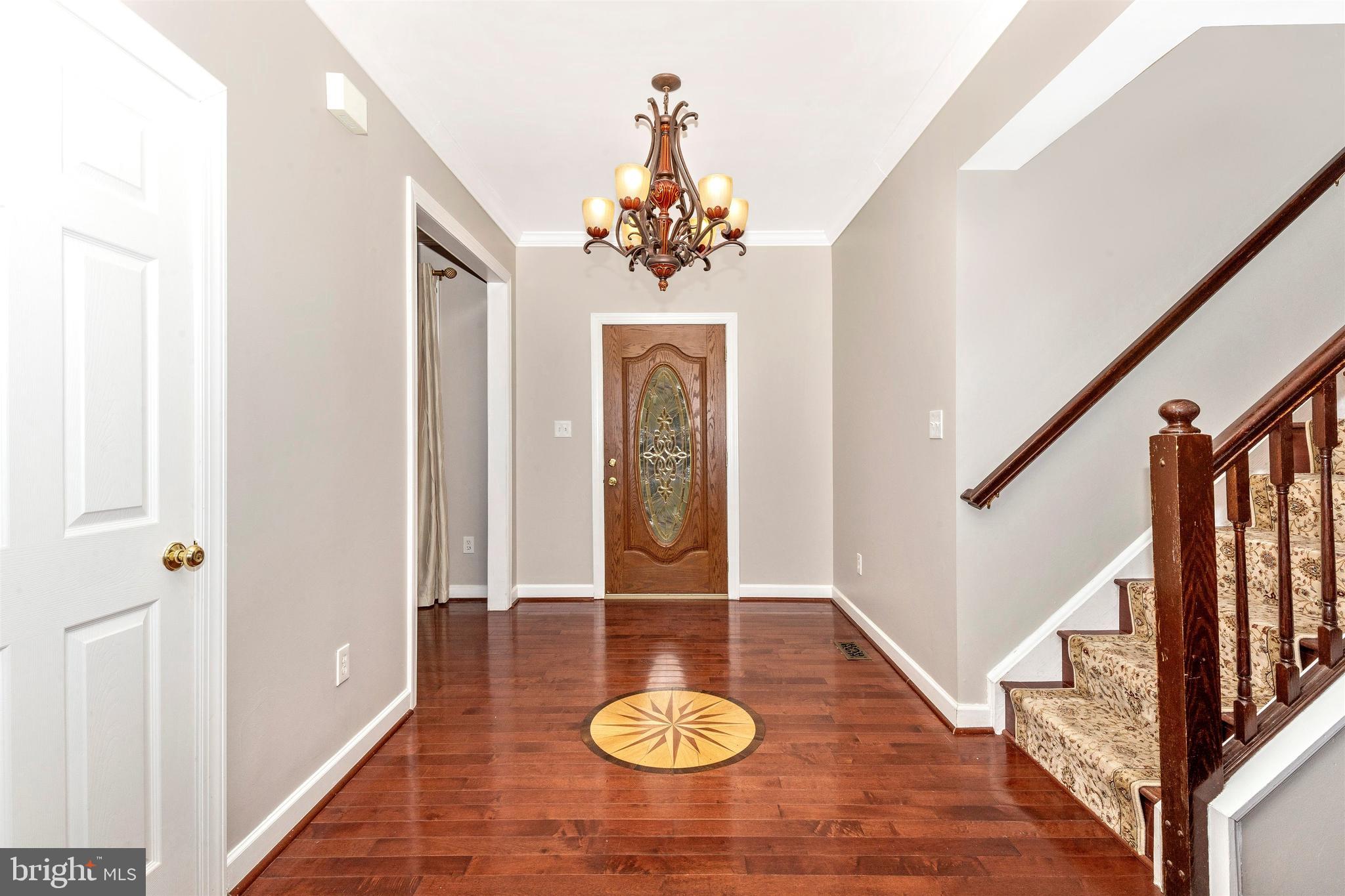 22318 Nicholson Farm Road Dickerson, MD 20842 - Photo 4 of 36