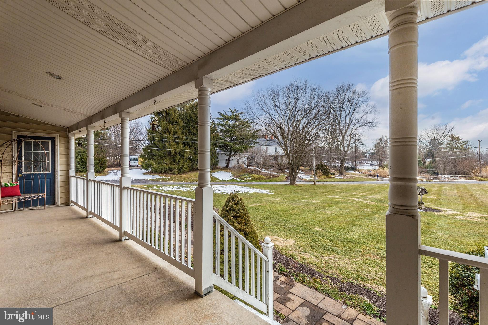 22318 Nicholson Farm Road Dickerson, MD 20842 - Photo 35 of 36