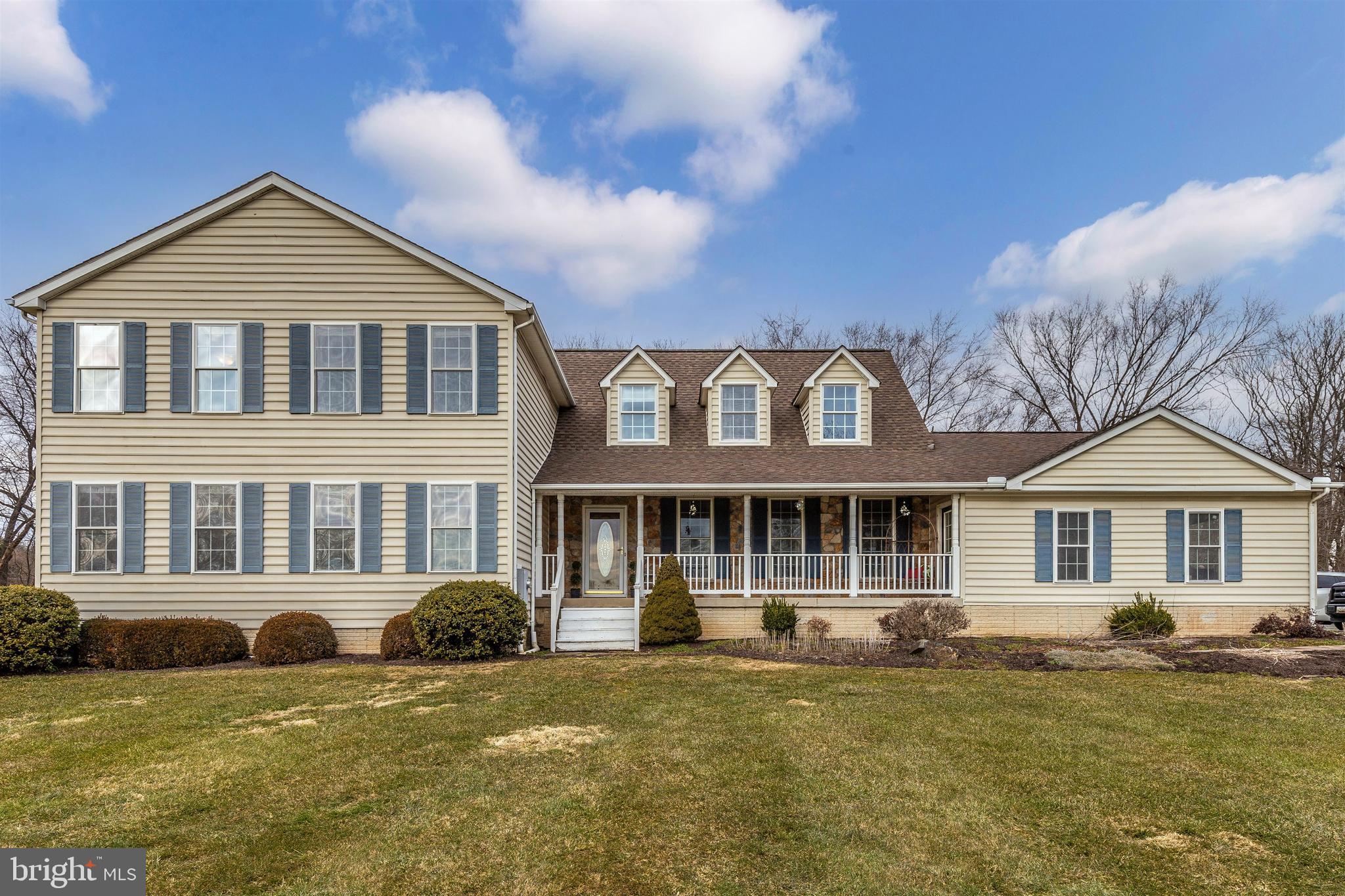 22318 Nicholson Farm Road Dickerson, MD 20842 - Photo 36 of 36