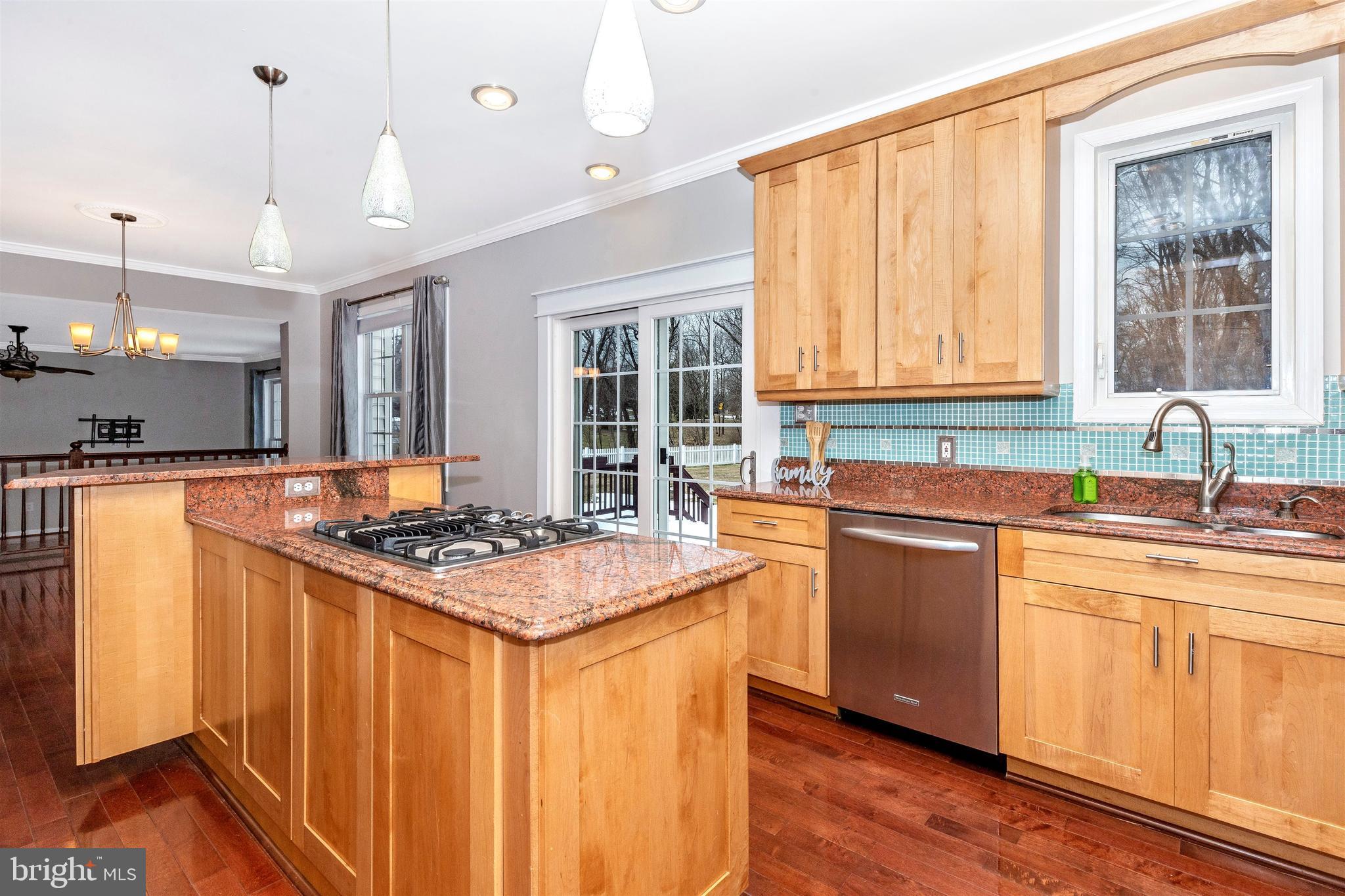 22318 Nicholson Farm Road Dickerson, MD 20842 - Photo 7 of 36
