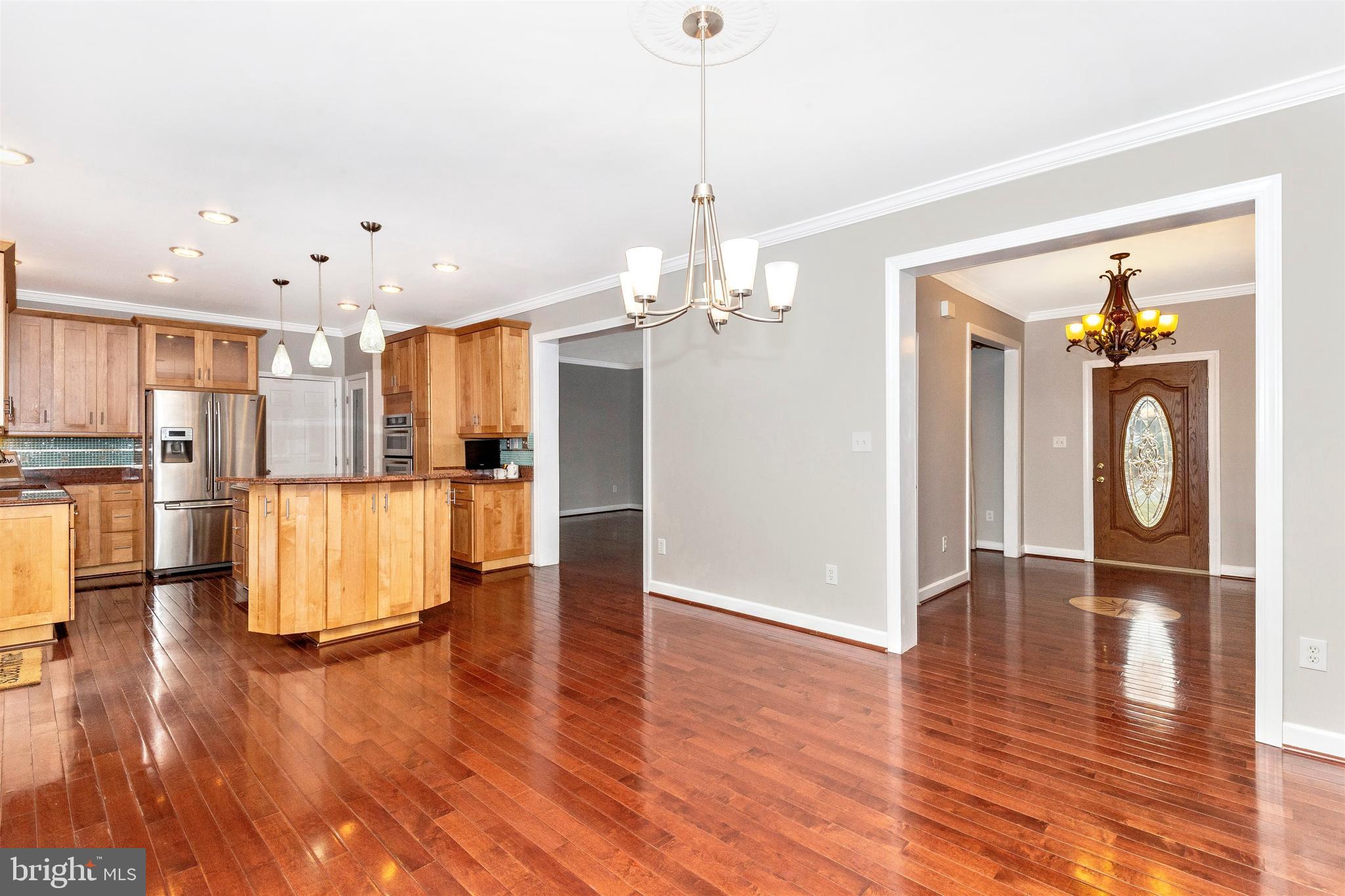 22318 Nicholson Farm Road Dickerson, MD 20842 - Photo 10 of 36