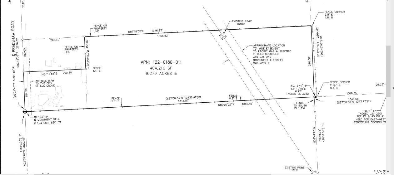 8595 Bradshaw Road Elk Grove, CA 95624 - Photo 16 of 28