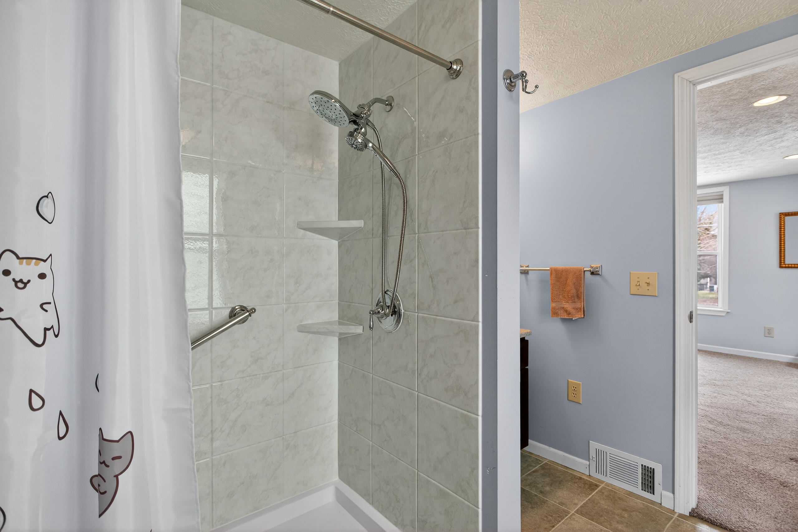 330 Grand Street Springport, MI 49284 - Photo 13 of 40 037_0N0A8650
