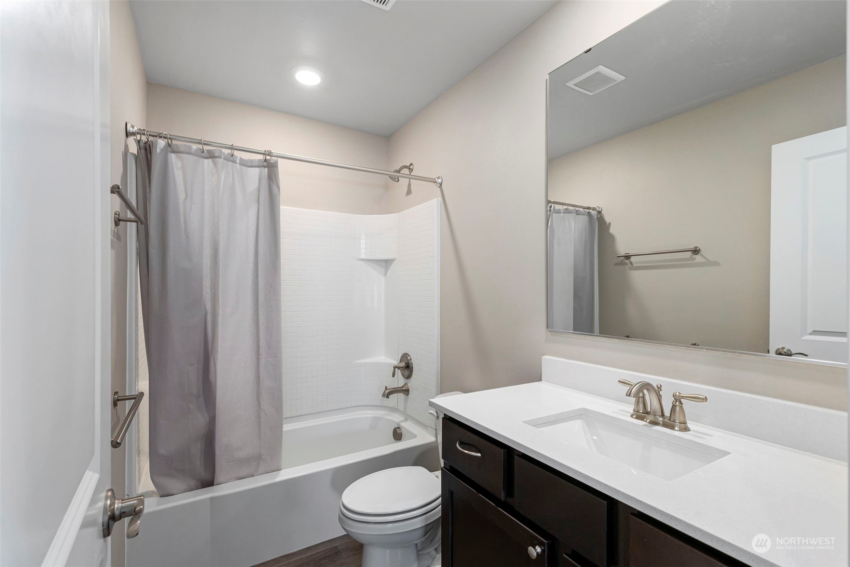 182 Russell Road Bremerton, WA 98312 - Photo 22 of 30 Gallery Image 22