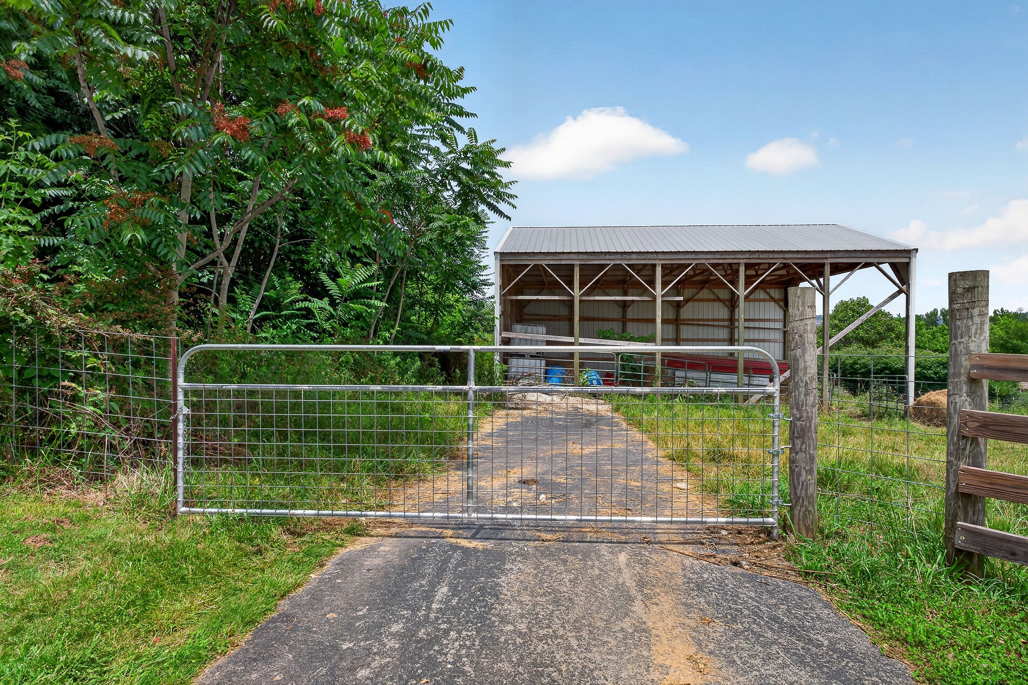 200 Max Lane Rickman, TN 38580 - Photo 42 of 54